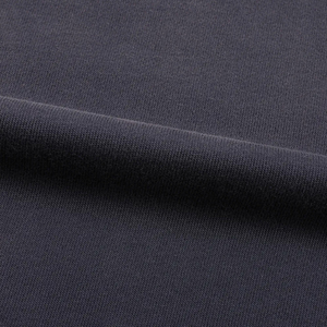 เสื้อฮู้ดผู้ชายผ้าฝ้าย 100% สกรีนโลโก้ตามสั่ง ทรงหลวม ไหล่ตก ผ้าฟลีซหนานุ่ม พิมพ์ลายโลโก้ตามสั่ง - Product Image 6