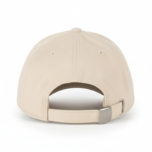 Low MOQ Custom <b>Baseball</b> <b>Cap</b> 2026 3D Embroidery Logo <b>Plain</b> Gorras Sport Hat Adjustable Everyday OEM Wholesale - Product Image 4