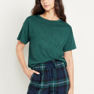 Custom Women Summer Basketball Jersey Puff Print 200GSM High Quality T Shirt Personalized Design Cotton Sports Uniform <b>Top</b> - Product Image 2