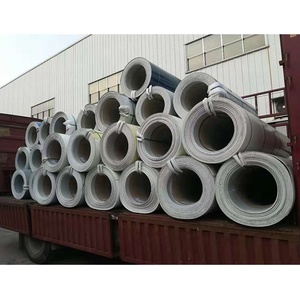 Gelcoat <b>Flat</b> <b>Sheets</b> FRP <b>Sheets</b> 1mm 2mm 3mm-5mm FRP / GRP Pultruded Fiberglass Panel - Product Image 6