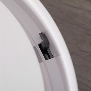 Premium Cat Food Feeder Bowl Durable Pet Bowls & Feeders - Product Image 3