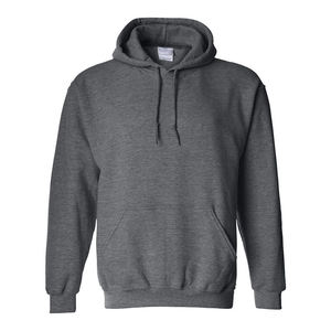 Sudaderas con Capucha de Diseño Personalizado al por Mayor, Ropa Casual Personalizada, Sudaderas con Capucha de Último Diseño para Hombre, Precio de Venta Regular - Product Image 4