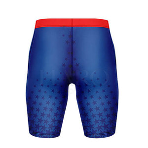 7v7 Uniform Crafted From Soft Lightweight Material With Moisture Wicking Capabilities Suitable For Sports Use - Product Image 6