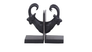 SOPORTE PARA LIBROS - Product Image 3