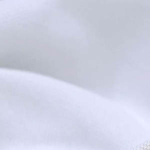 Camisetas de hombre al por mayor, estampadas, de corte holgado, elegantes, 100% algodón, transpirables, con logo personalizado - Product Image 5