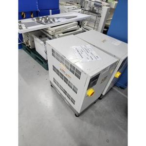 AMAT Centura DPS2 Poly - อุปกรณ์และอะไหล่เซมิคอนดักเตอร์ระดับโลกที่เชื่อถือได้ - Product Image 5