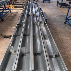 Meilleures ventes, prix imbattable : Terrain de padel panoramique complet standard pour le sport et l'extérieur - Product Image 3