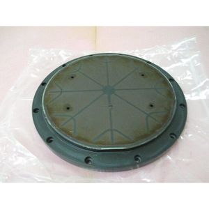 AMAT 0010-10327, 0020-32909, ESC, Chuck, 200mm - Equipo y Piezas de Semiconductores de Confianza de la Marca Global Legacy - Product Image 2