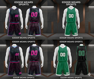 <b>Basketball</b> Uniform <b>Basketball</b> Jersey Sports Suit Custom Top Quality Printed Logo Name Men Youth Jersey <b>Basketball</b> Uniforms - Product Image 1