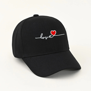 Wholesale High Quality Hat Summer Cotton Plain Men <b>Women</b> Basketball <b>Caps</b> Unisex Running Hat and <b>Cap</b> baseball <b>caps</b> - Product Image 6