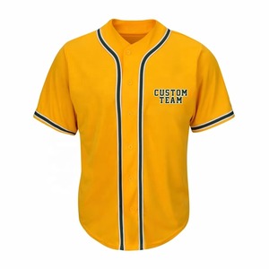 Camiseta de Fútbol Personalizada de Alta Calidad, Uniforme de Fútbol Ligero que Absorbe la Humedad, Venta al por Mayor de Fábrica, Camiseta de Fútbol OEM - Product Image 2