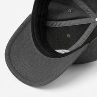 Gorras de Béisbol Personalizadas OEM, Gorras Bordadas, Gorras Deportivas de Fábrica, Gorras con Logotipo de Marca Personalizado, Gorras Multicolores para Hombre y Mujer