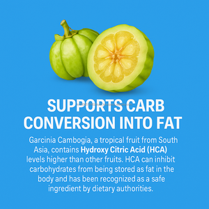 Suplemento vitamínico para el cuidado de la salud Tableta efervescente de vitamina C Limón para adultos y mujeres embarazadas - Product Image 6