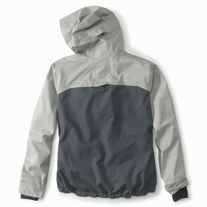 Best Price Comfortable New Style 2025 Outdoor Premium Lightweight Windproof Waterproof Breathable Windbreaker <b>Jacket</b> for <b>Men</b> - Product Image 2