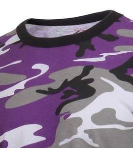 เสื้อคอเต่าผู้ชาย ผลิตจากผ้าฝ้าย 100% ระบายอากาศได้ดี เป็นมิตรกับสิ่งแวดล้อม คุณภาพสูง ขนาด สี และโลโก้สามารถกำหนดเองได้ - Product Image 2