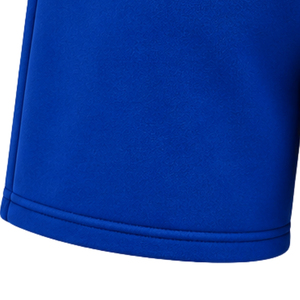 Pantalones Cortos Deportivos de Felpa Personalizados de la Hermandad Sigma Gamma Rho para Mujer, Pantalones Cortos Deportivos con Letras Griegas, Ropa Deportiva Informal para Gimnasio, Entrenamiento y Descanso - Product Image 5