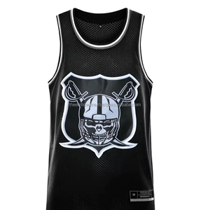 Débardeur de gymnastique sans manches en coton de haute qualité pour hommes gilet d'entraînement pour hommes avec impression Singlet Fitness Wear - Product Image 1