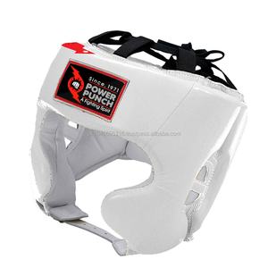 หัวเกียร์มืออาชีพ - Product Image 1