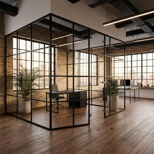Plaques solaires en polycarbonate robustes, résistantes aux chocs, incassables, imperméables et traitées anti-UV pour auvents, allées, façades et plus encore - Product Image 6
