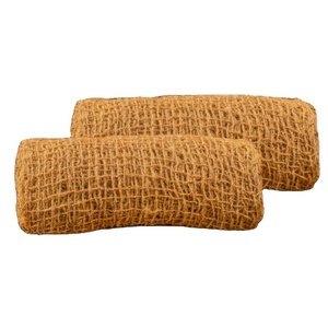 Top Super Product COIR MESH / PALM MAT Low-Cost Coir Mesh: Easy to Use and Quick Installation From Vietnam - Product Image 1