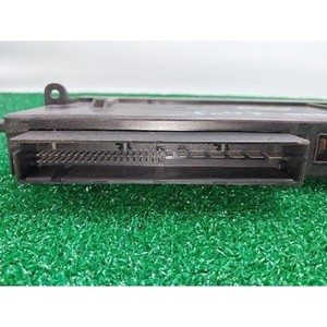 ECU และโมดูลคอมพิวเตอร์มือสองสำหรับรถยนต์ซีรีส์ 5 รุ่น 6135926745602 - Product Image 5