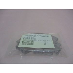 M.E.C. Tech MEC83106-1139L, Anneau de support, Bot - Équipement et pièces semi-conductrices d'occasion fiables à l'échelle mondiale chez - Product Image 2