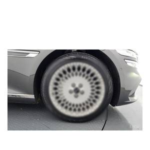 Genesis G80 2.5 Turbo AWD Gasolina 2024/3, 13,850 km, Automático, Volante a la Izquierda, Asientos de Cuero, Cámara Trasera - Product Image 5