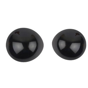 Juego de Instrumentos de Protección Ocular de Acero Inoxidable de Primera Calidad con Logotipo Personalizado Manual y MOQ Bajo de Mahfooz Instruments - Product Image 2