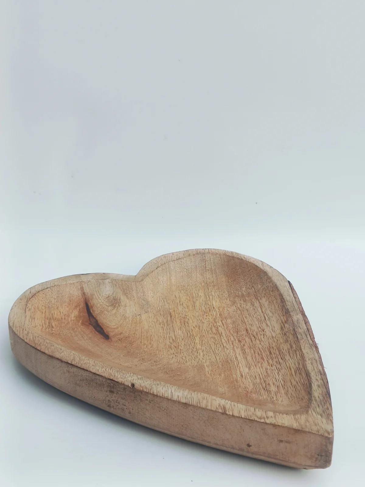 ปรับแต่ง