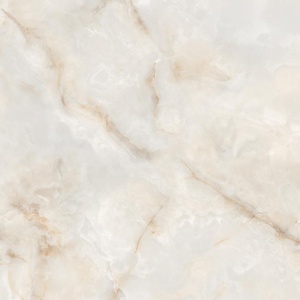 Carreaux de sol en porcelaine de qualité supérieure TAN DESIGNS, résistants aux acides et à l'usure, vente chaude, fabricant leader, intérieur de villa - Product Image 1