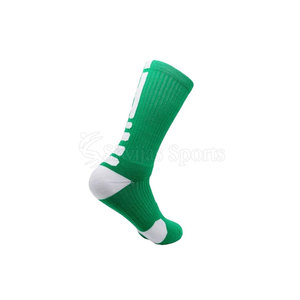 Calcetines Deportivos para Uso Diario, Ajuste Cómodo, Tejido Transpirable y Agarre Fuerte para Entrenamiento y Actividades al Aire Libre - Product Image 2