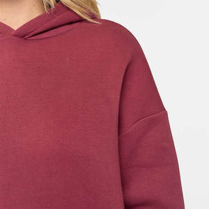 Chándal de Mujer con el Mejor Diseño, Chándales de Secado Rápido para Mujer, Ropa Deportiva para Correr, Chándales con Logotipo Personalizado, Ropa Deportiva de Algodón - Product Image 3