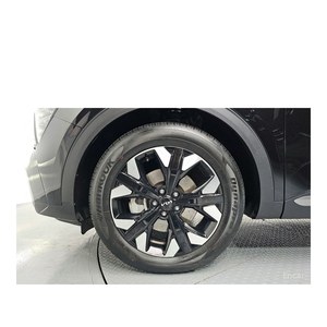 สำหรับรถยนต์ Kia Sportage 1.6 Turbo เบนซิน ขับเคลื่อน 2 ล้อ รุ่นเดือนมีนาคม 2022 วิ่ง 68,674 กม. เบาะหนัง กล้องมองหลัง มาตรฐานไอเสียยูโร 5 - Product Image 5