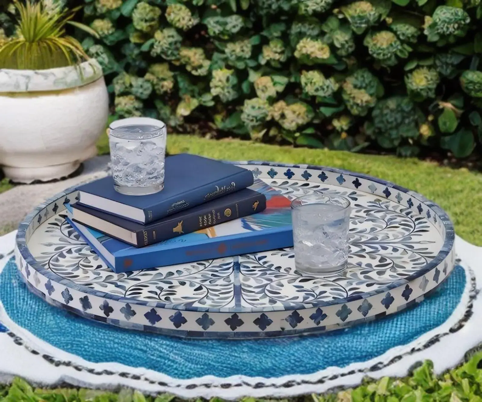 สีของภาพ