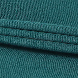 เสื้อฮู้ดซิปสไตล์คนเมืองปี 2026 สำหรับผู้ชาย พร้อมเนื้อผ้านุ่มสบายและสไตล์ลำลองทันสมัย - Product Image 6