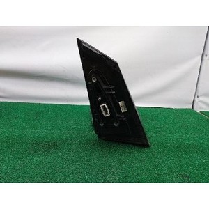 กระจกมองข้างรถยนต์มือสอง รุ่น 87610A9040 - Product Image 6