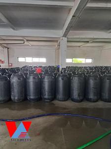 Pepino encurtido-Pepinos enteros en escabeche salados para la exportación de alimentos/Pepino bebé enlatado a precio barato/Sra. Lima - Product Image 3