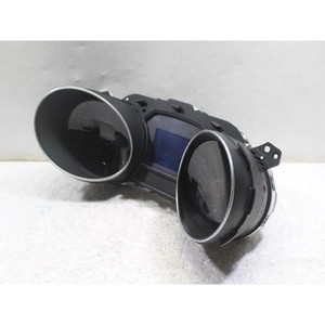 ชุดหน้าปัดเครื่องมือมือสองสำหรับคาร์นิวัล รุ่น 94005A9040 - Product Image 4