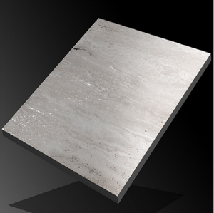 Carreaux de sol antidérapants en porcelaine de qualité supérieure, finition mate, 600x600mm, par CLAYTON CERAMIC - Product Image 1