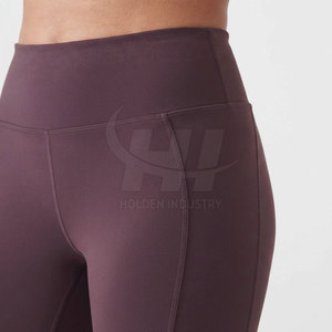 Wholesale Quality Breathable Workout Wear Women Yoga Sets For Exercise <b>Running</b> Yoga Fitness And Gym Sessions Women Yoga Sets - Product Image 6