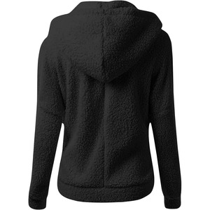 Sudadera térmica Premium para hombre con ajuste personalizado y sudadera con capucha y sudaderas de tela duradera - Product Image 1