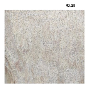 Bloques de Piedra Natural de Cobre, Ecológicos, Duraderos, Diseño Moderno, Revestimiento de Piedra Natural Delgada para Aplicaciones Escolares y de Jardín - Product Image 6