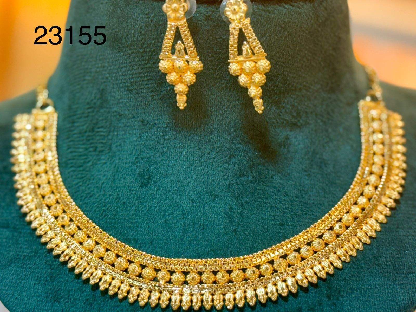 การออกแบบ 1