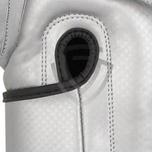 Guantes de Boxeo al Por Mayor, Profesionales, Cómodos, con Logotipo Personalizado, Cuero Premium, Directo de Fábrica - Product Image 6