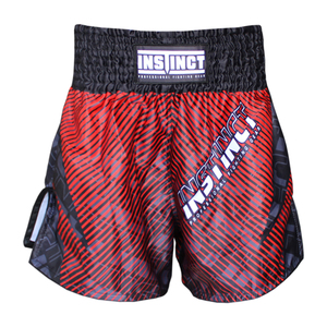 Custom MMA <b>Shorts</b> For Men Martial Arts Training <b>Grappling</b> Fight <b>Shorts</b> New Design 100% Polyester Muay Thai <b>Shorts</b> - Product Image 1