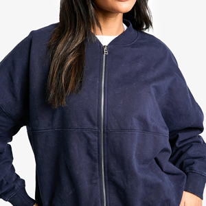 Custom Women's Winter Solid Hooded Cargo Tracksuit <b>Set</b> High Neck Crop Top and <b>Joggers</b> 2 Piece <b>Matching</b> Pockets Casual Outfit - Product Image 5