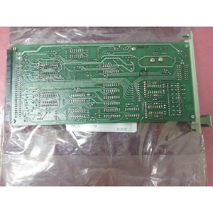AMAT 0100-00132 PCB Sync Detect PWB, FAB - อุปกรณ์และอะไหล่เซมิคอนดักเตอร์ระดับโลกที่เชื่อถือได้ - Product Image 6