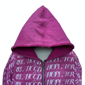 Sudadera con capucha de alta calidad, muy demandada, con estampado sublimado, fabricada en fábrica, a precio económico para hombres. - Product Image 3