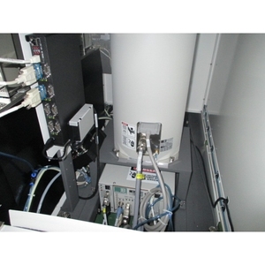รีวิว KLA Tencor EDR5210 SEM - Product Image 5