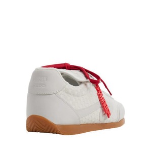 Zapatos casuales de hombre hechos a mano y personalizados con cordones, de cuero genuino, ligeros, con suela plana de EVA, para vestir, de negocios y de oficina. - Product Image 4